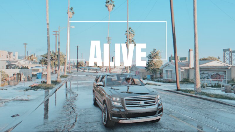 [转载] AliveV-NaturalVisionEvolved预设