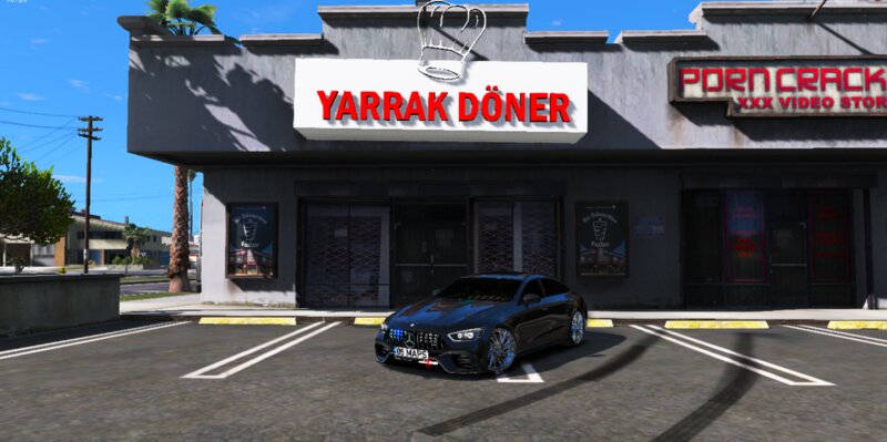[转载] 土耳其烤肉店06地图