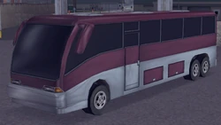 Coach 配图