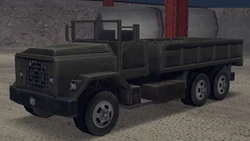 Flatbed 配图