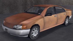 Kuruma 配图