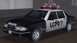 Police 配图