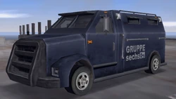 Securicar 配图