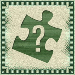 A Mystery, Solved 配图