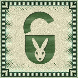 Cryptozoologist 配图
