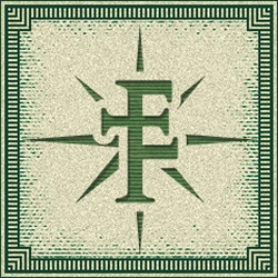 Kifflom! 配图