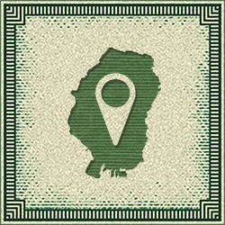 Location Scout 配图