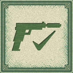 Pimp My Sidearm 配图