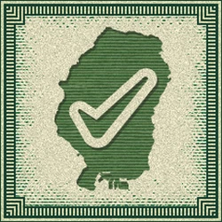 San Andreas Sightseer 配图