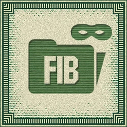 The Government Gimps 配图