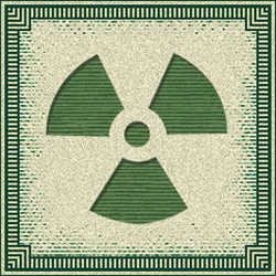 Waste Management 配图