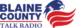 Blaine County Radio 配图