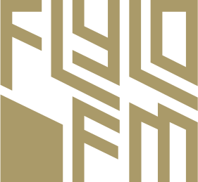 FlyLo FM 配图