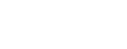 iFruit Radio 配图