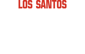 Los Santos Rock Radio 配图