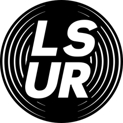 Los Santos Underground Radio 配图