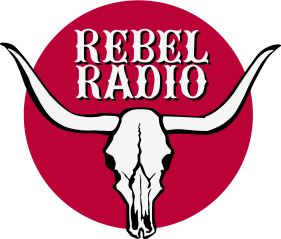 Rebel Radio 配图