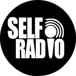 Self Radio 配图