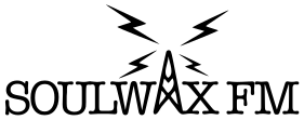 Soulwax FM 配图