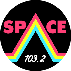 Space 103.2 配图