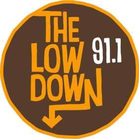 The Lowdown 91.1 配图