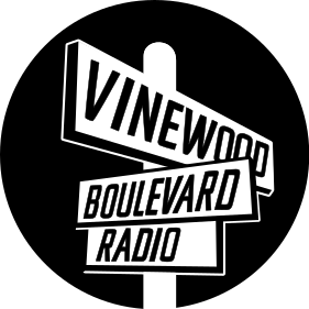 Vinewood Boulevard Radio 配图
