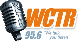 WCTR 配图