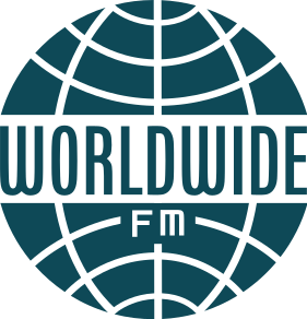 WorldWide FM 配图