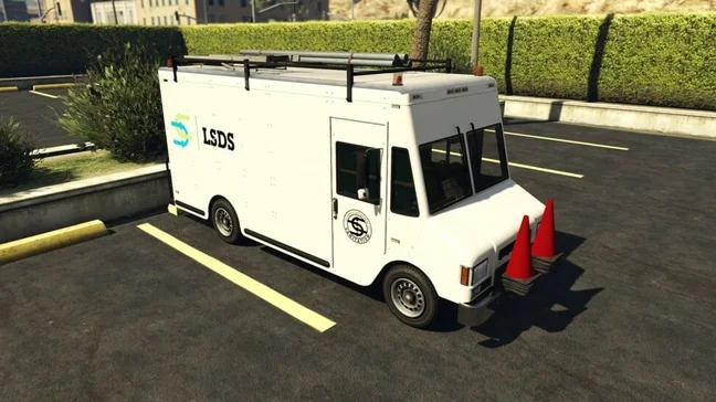 Boxville (LSDS) 配图