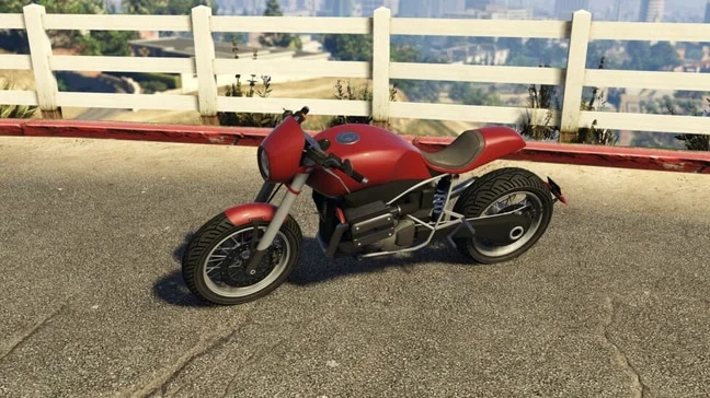 FCR 1000 配图