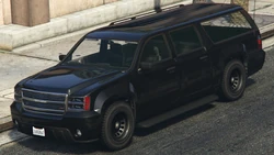 FIB (vehicle) 配图