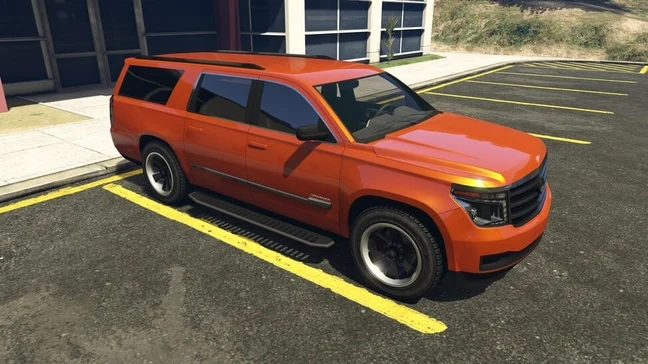 Granger 3600LX 配图