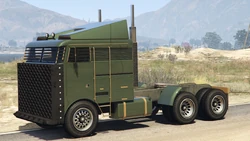 Hauler Custom 配图