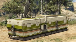 Prop Trailer 配图