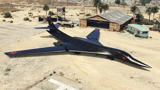 RO-86 Alkonost 配图