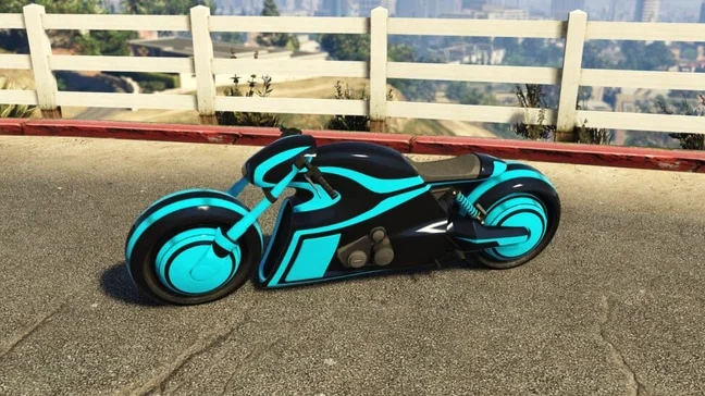 Shotaro 配图