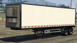 Trailer (box) 配图