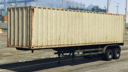 Trailer (container) 配图