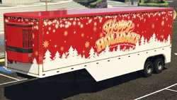 Trailer (Happy Holidays) 配图