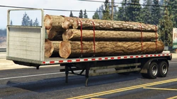 Trailer (logs) 配图