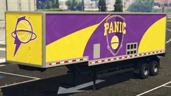 Trailer (LS Panic) 配图