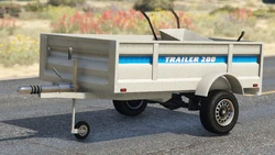 Trailer (small) 配图