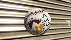 Ball 配图