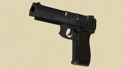 Pistol.50 配图