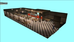 Diner 2 配图