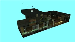 Ryder's Place 配图