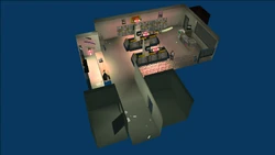 Sex Shop 配图