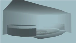 Sumo Ring Stadium 配图