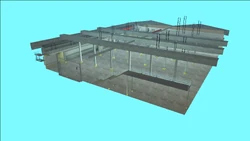 Warehouse 配图