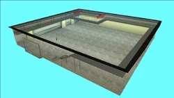 Warehouse 配图